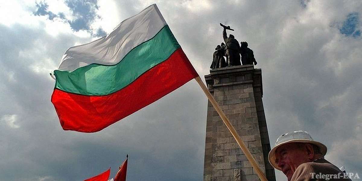 Болгарська меншина підтримала новий український закон про освіту