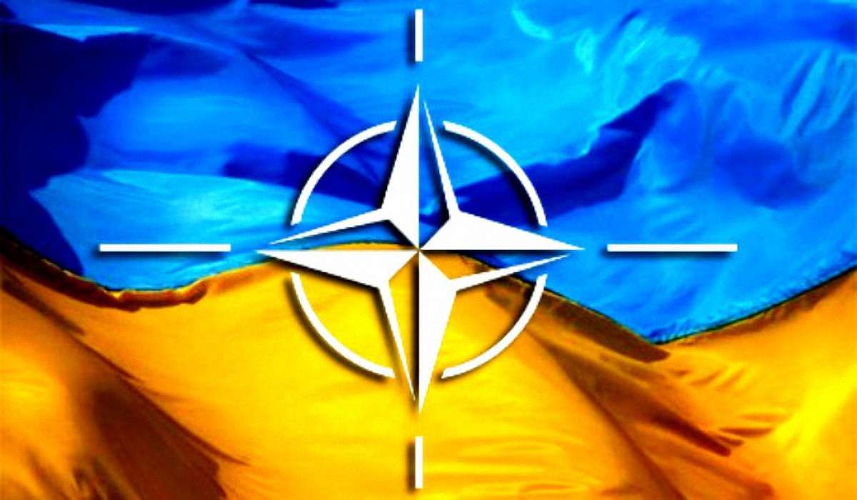 Міноборони отримало доступ до Логістичної електронної бази НАТО