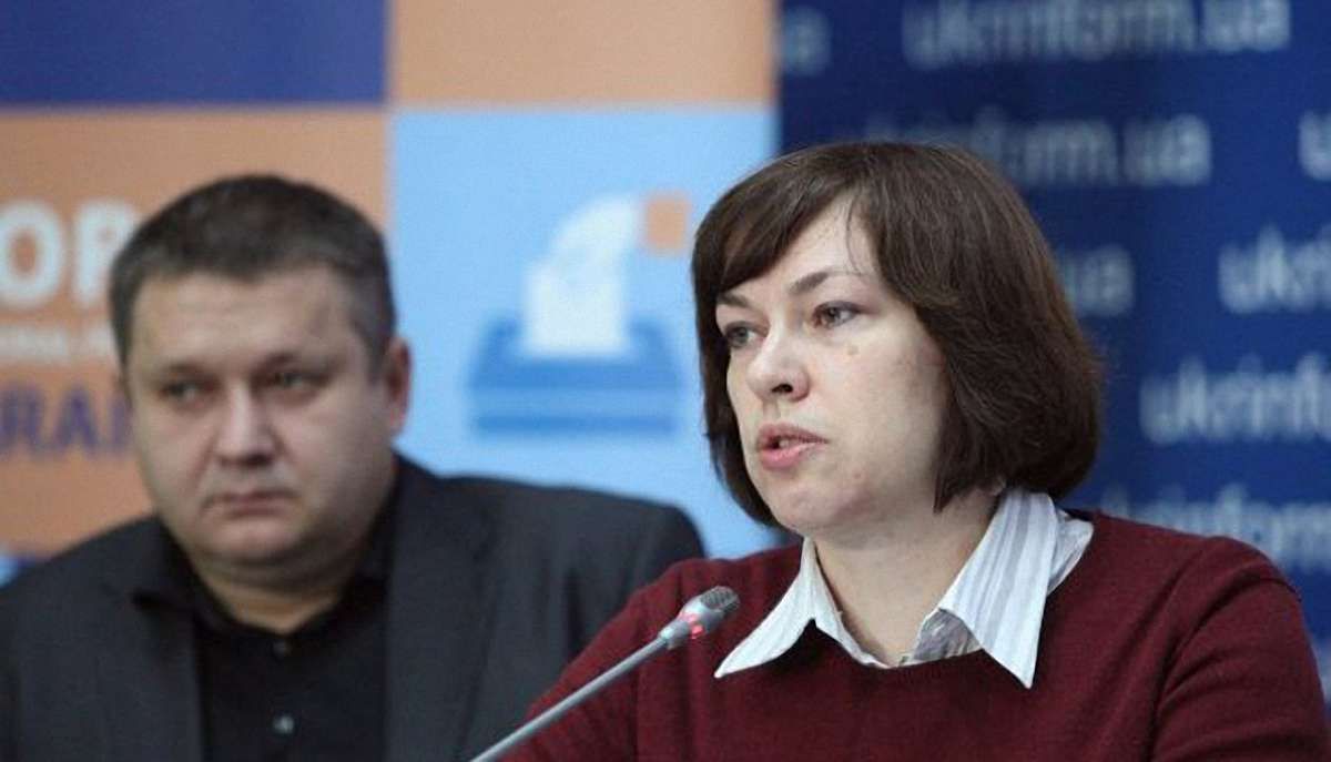 Соціологи виявили, що 6% українців готові продати свій голос на виборах