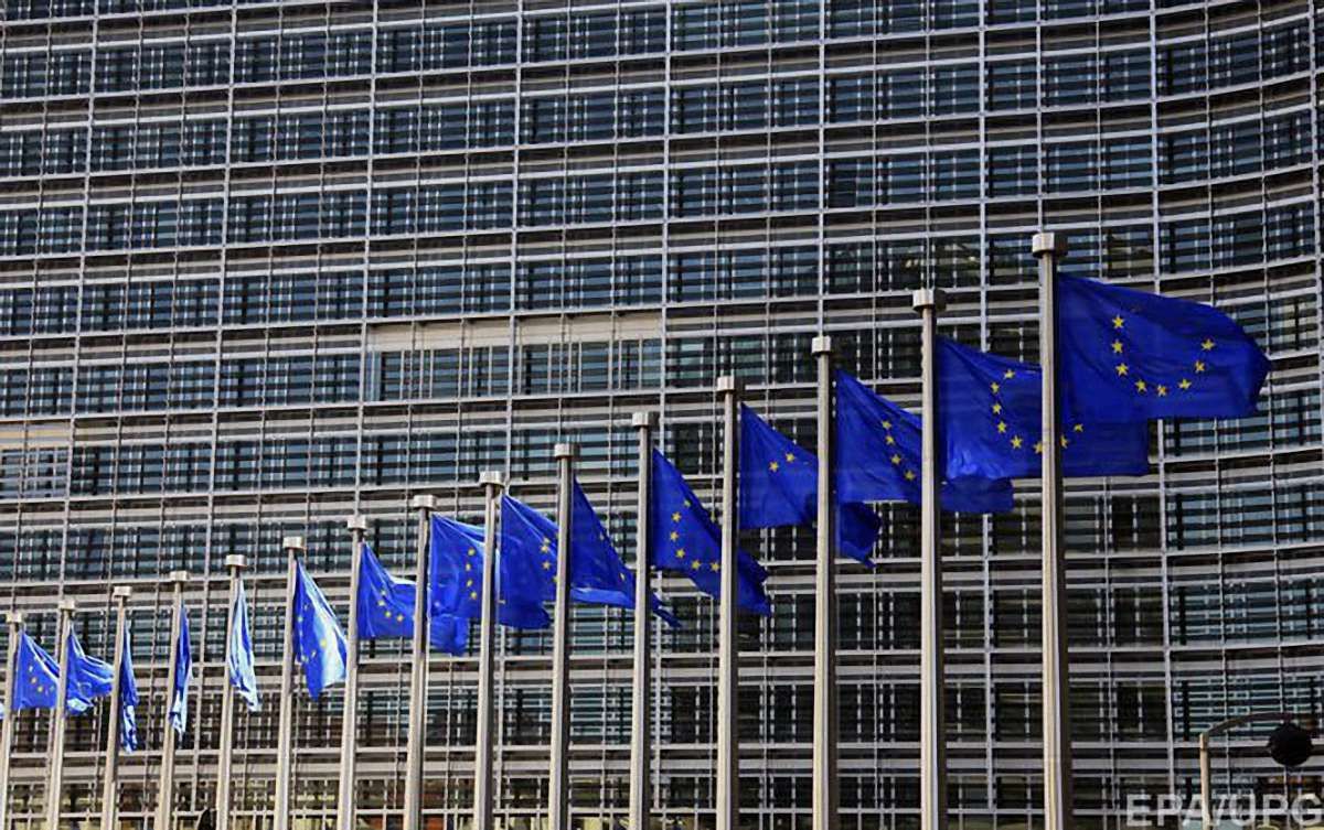 Двадцять країн підтримали створення спільної Європейської прокуратури