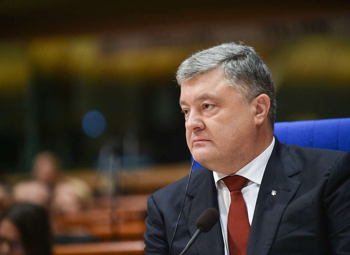 Президент затвердив склад Національної інвестиційної ради