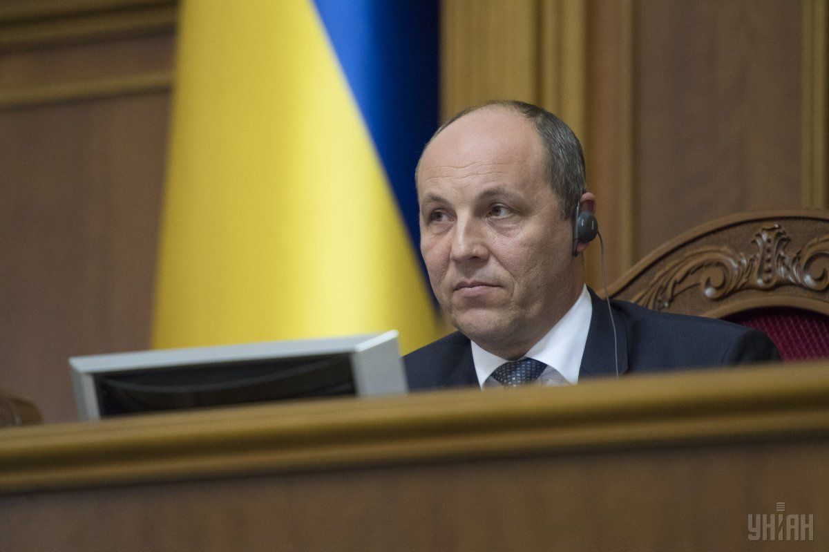 Народних депутатів оштрафували на ₴3 млн за прогули пленарних сесій