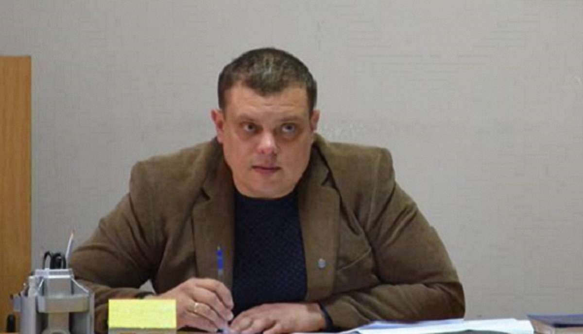 Мера Миколаєва оштрафували на ₴1700 за те, що невчасно задекларував автомобіль
