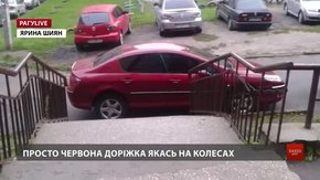 РАГУlive. Випуск за 13 жовтня