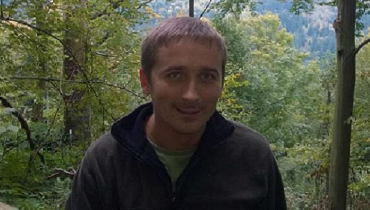 Чиновника ЛОДА оштрафували за ігнорування інформаційного запиту