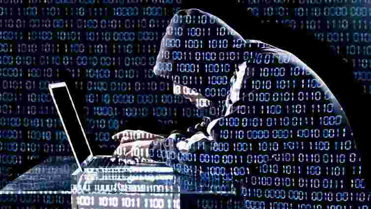 В Польщі відбили третю атаку російських хакерів, які атакували компанії в Україні