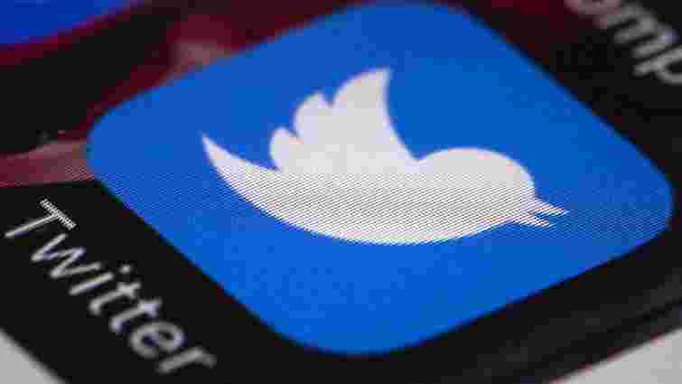 Twitter передав до Сенату США облікові дані двох сотень кремлівських ботів