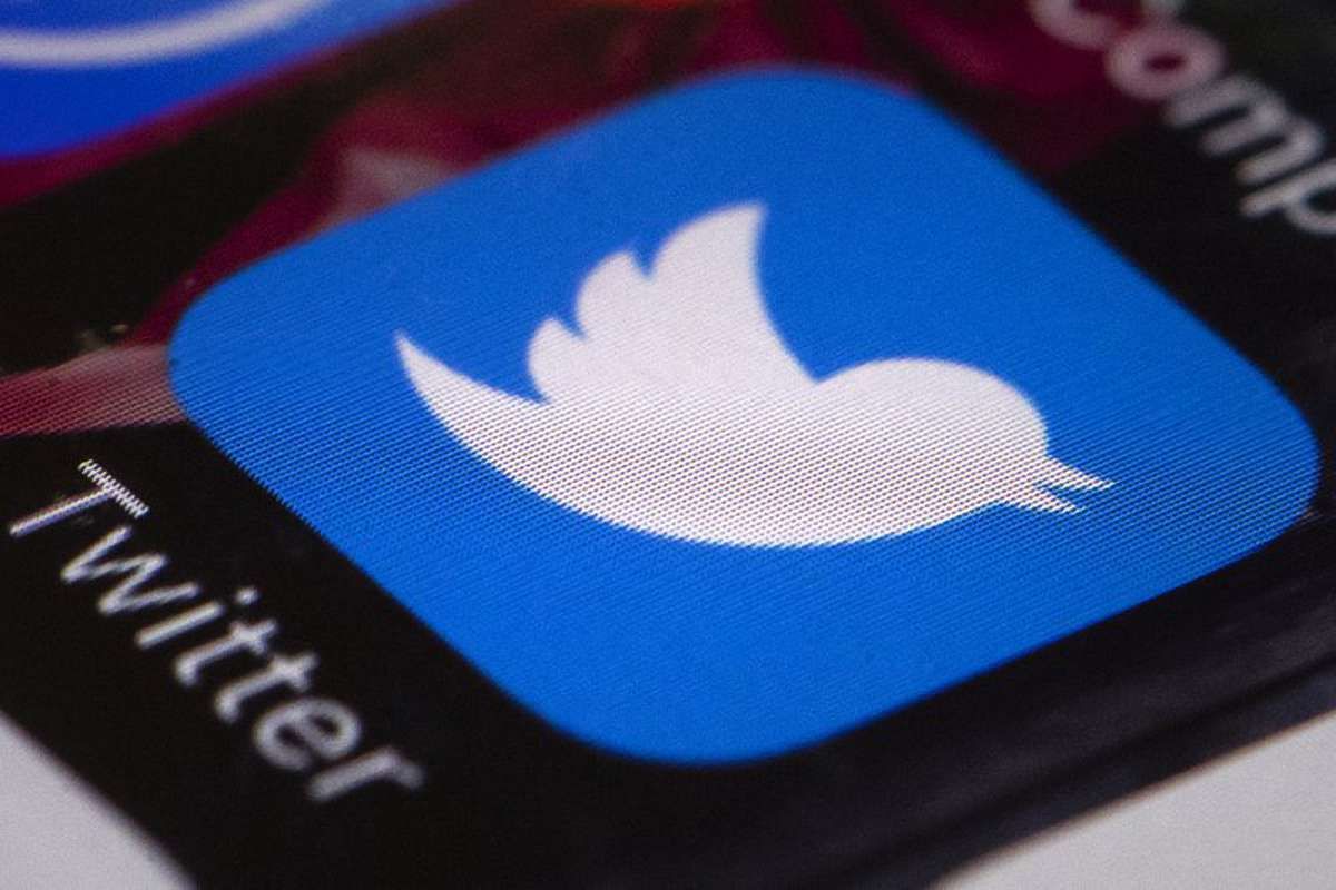 Twitter передав до Сенату США облікові дані двох сотень кремлівських ботів