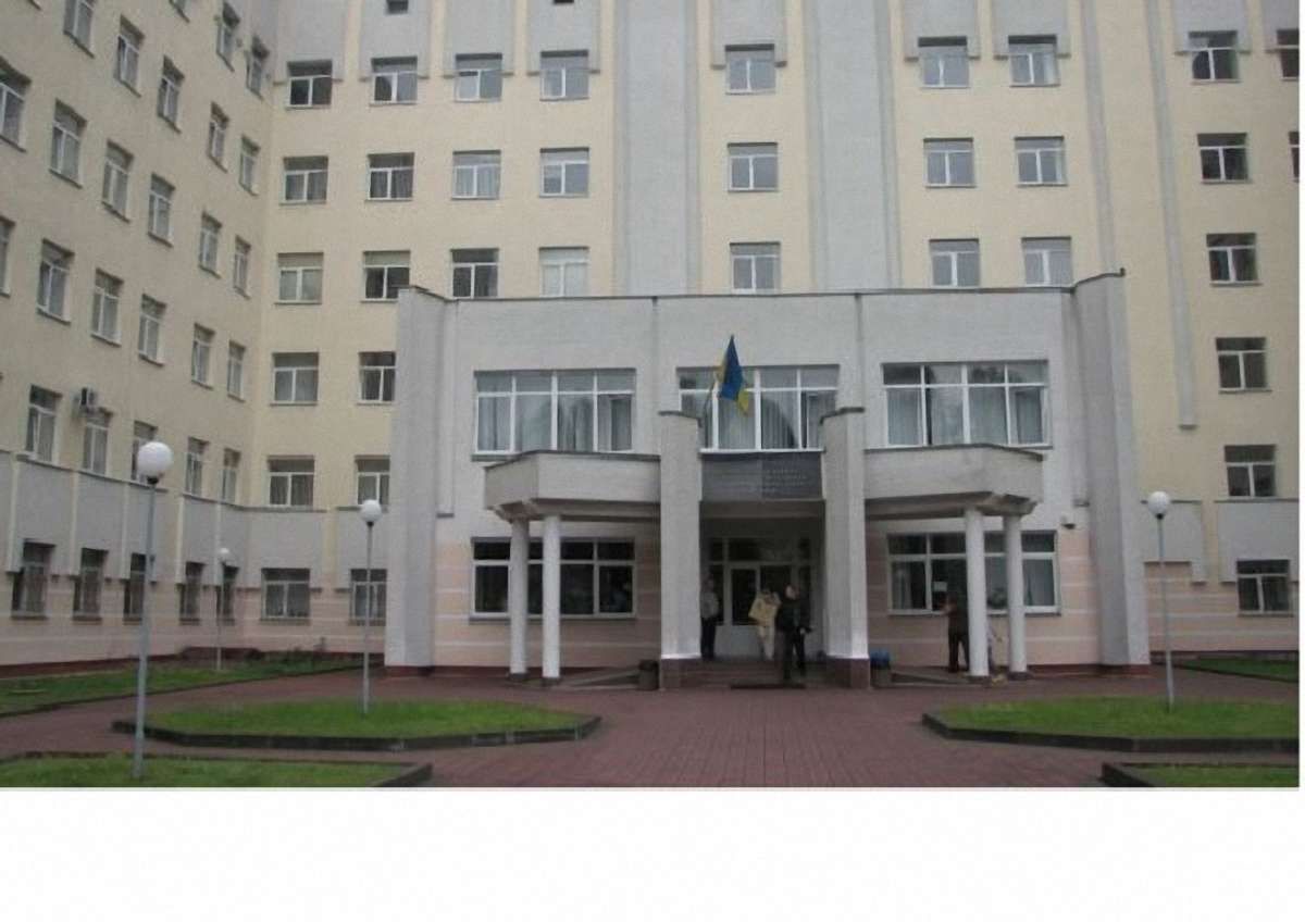 У Львові від ножових поранень загинув 35-річний чоловік