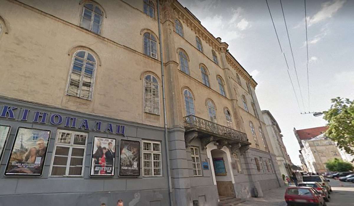 У Львові відбудеться благодійний аукціон на підтримку сімей полонених та заручників