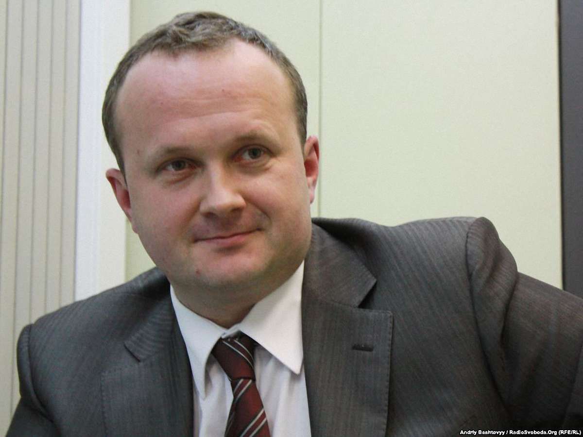 Через поганий стан довкілля в Україні кожні дві години помирають три людини