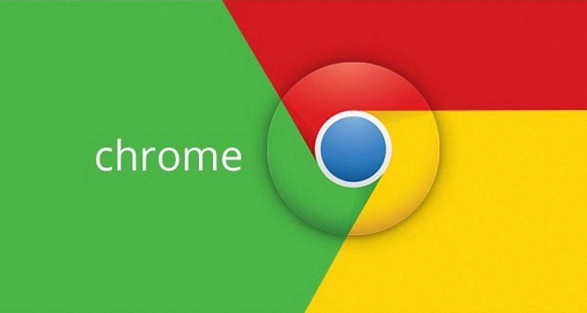 У Google Chrome з'явився антивірус