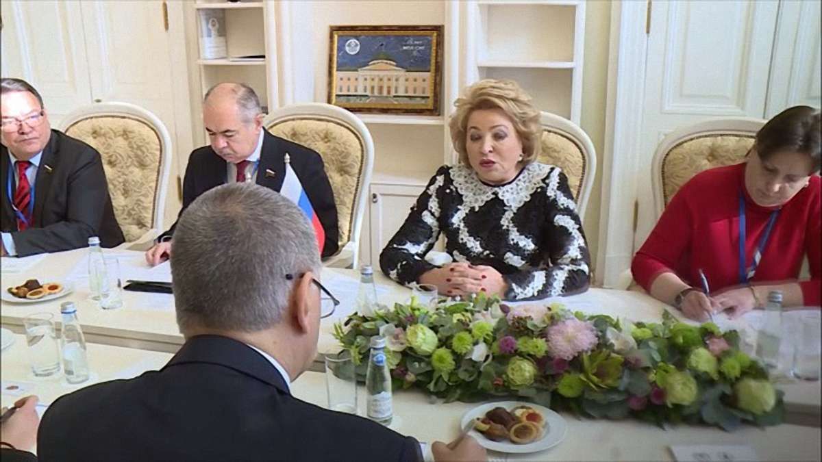 Росія і Угорщина хочуть не допустити набуття чинності українського закону про освіту