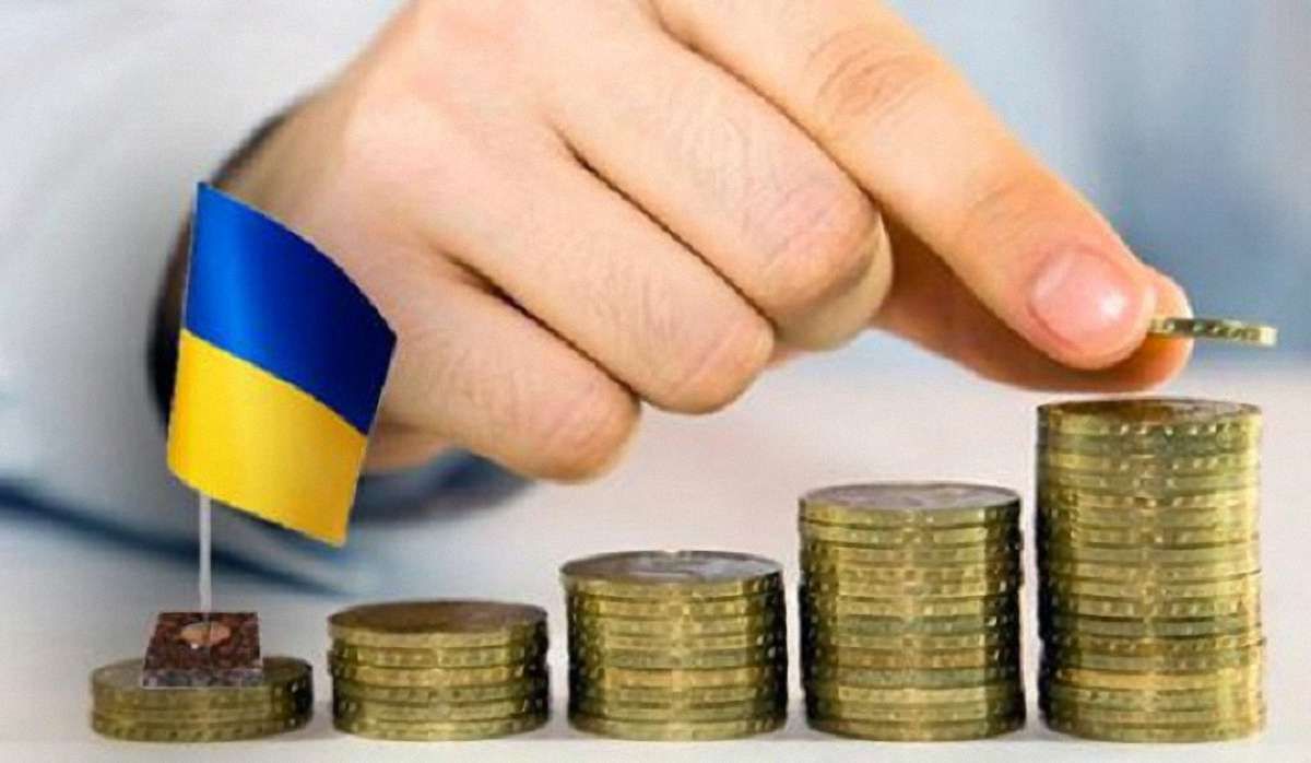 Олігархи захопили Україну і розкрадають її багатства, – Гельсінська комісія США