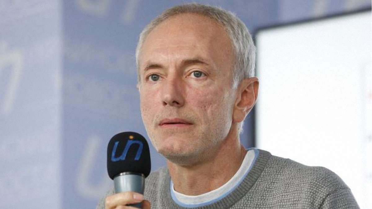 Суд відпустив під особисте зобов’язання фігуранта корупційного скандалу у Міноборони