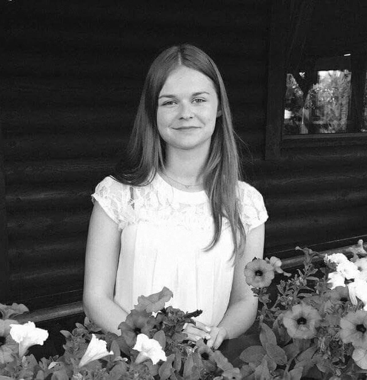 На Львівщині розшукують школярку з Бродів, яка вже вдруге втекла з дому