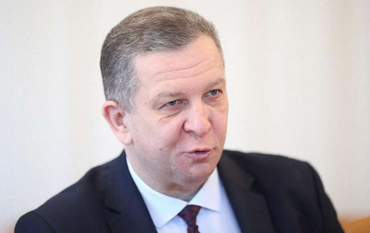 Перерахунок пенсій не вплине на субсидії і ціни, - Мінсоцполітики