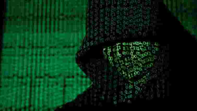 Уряд США попередив американські енергетичні концерни про ймовірні хакерські атаки