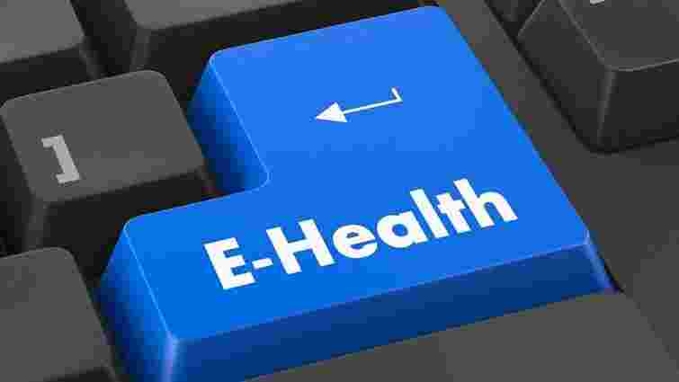 У системі e-Health зареєструвалося вже понад півтисячі лікарів, – Уляна Супрун