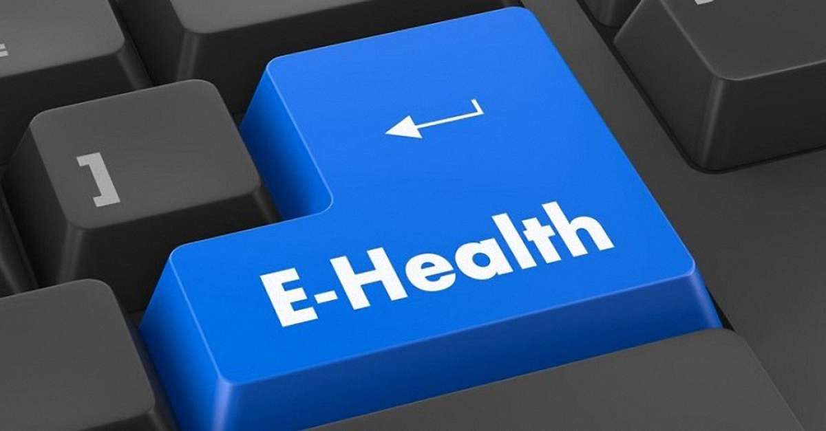 У системі e-Health зареєструвалося вже понад півтисячі лікарів, – Уляна Супрун