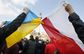 Україна і Польща узгодили відкриття чотирьох нових пунктів пропуску на кордоні 