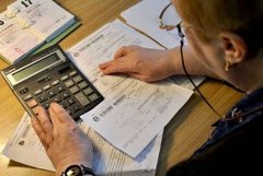 У списках на монетизацію субсидій перебувають 1,7 млн сімей