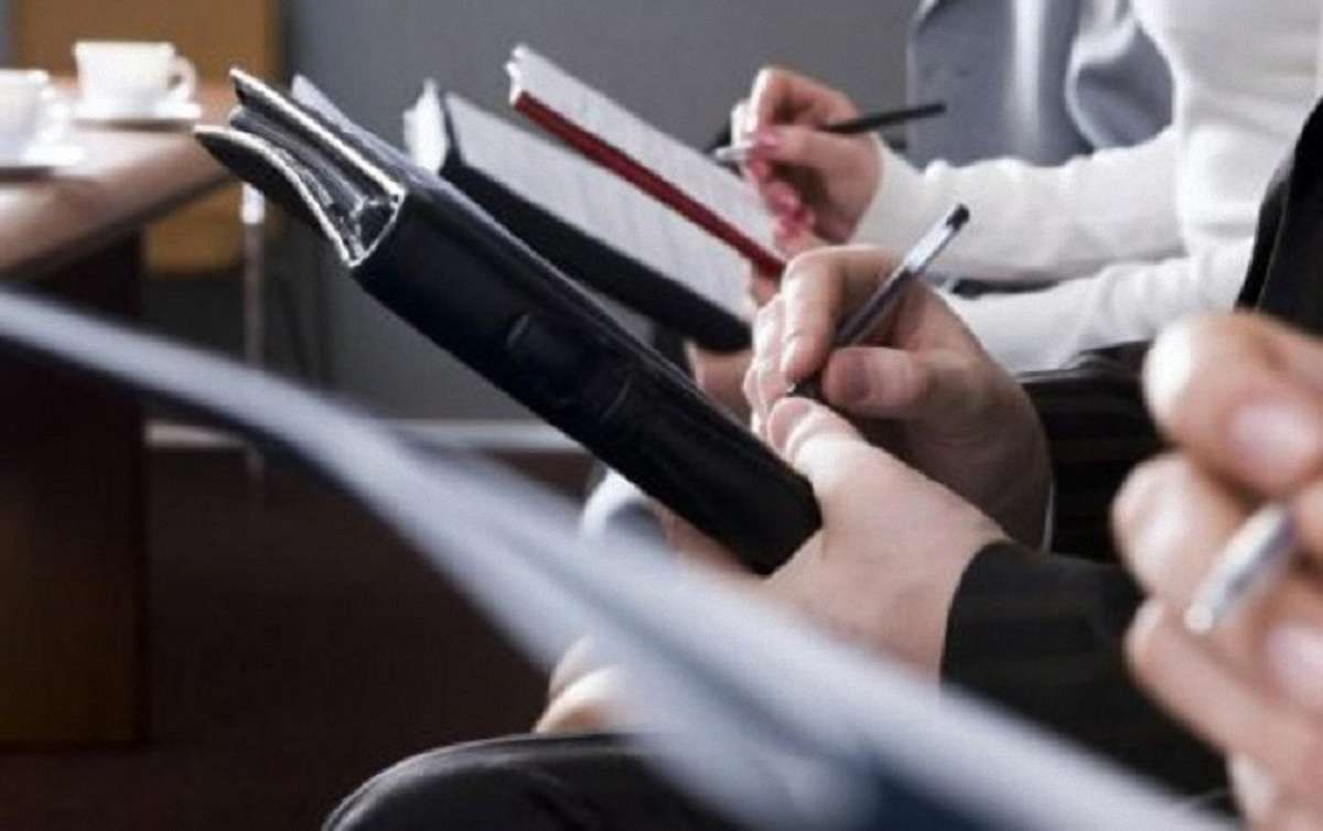 Кабмін планує запровадити іспит з української мови як іноземної
