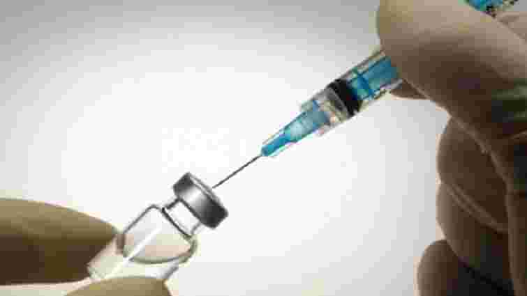 Сенат Румунії ухвалив закон про обов'язкову вакцинацію населення