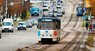 На вул. Личаківській у Львові планують запровадити лівосторонній трамвайний рух 