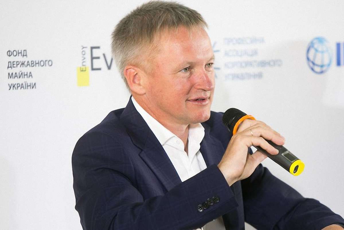 Львівська облрада звернулася до уряду з вимогою розслідувати причини обвалу біля Трускавця
