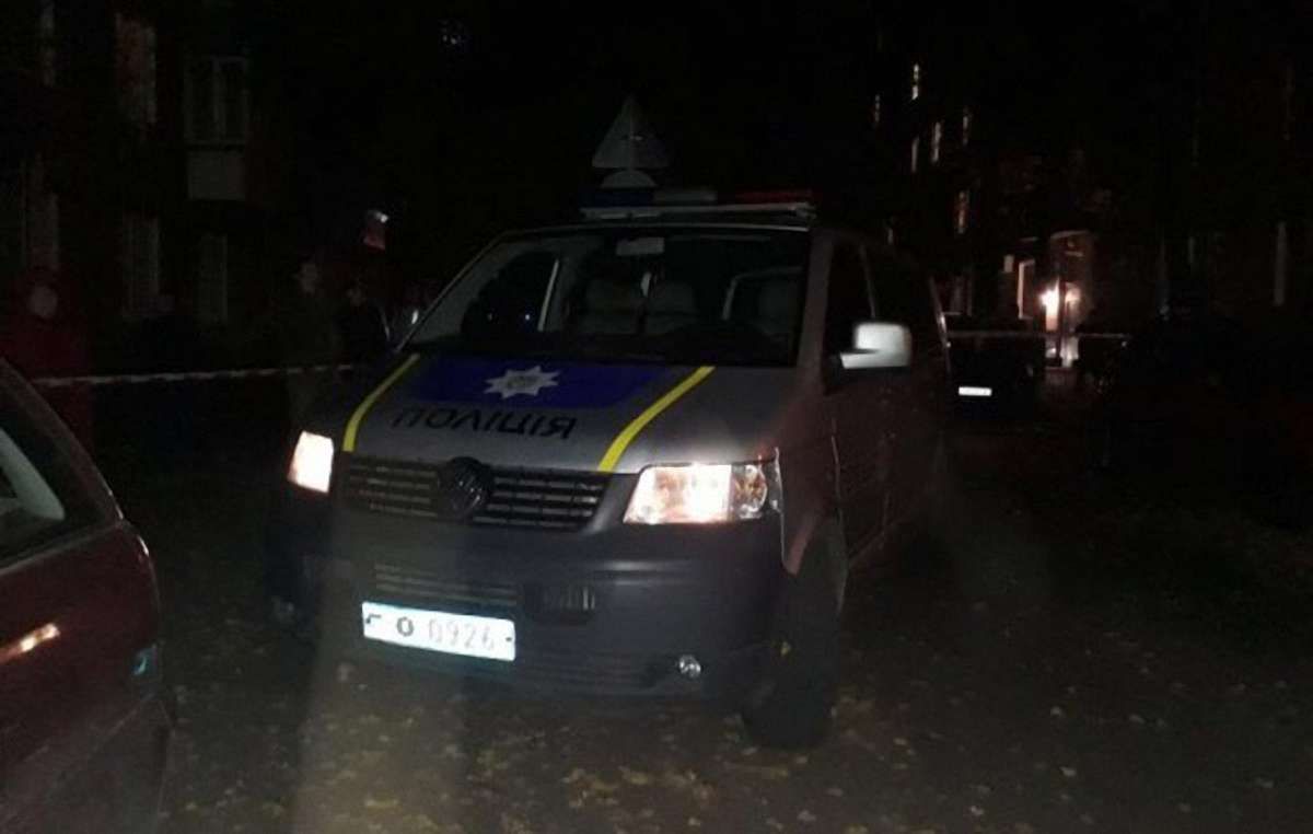 Вибух, від якого постраждав нардеп Мосійчук, СБУ кваліфікувала як теракт