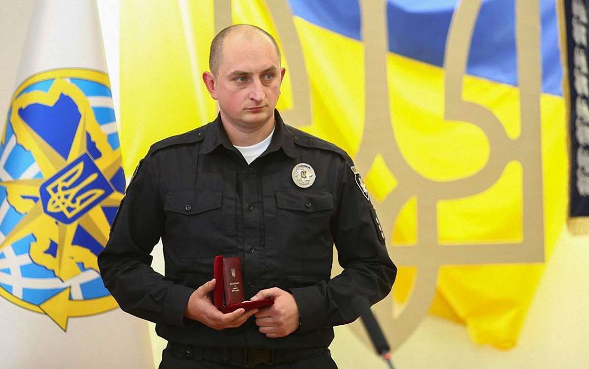 В Івано-Франківську суд поновив на посаді патрульного, усуненого через скаргу родича прокурора