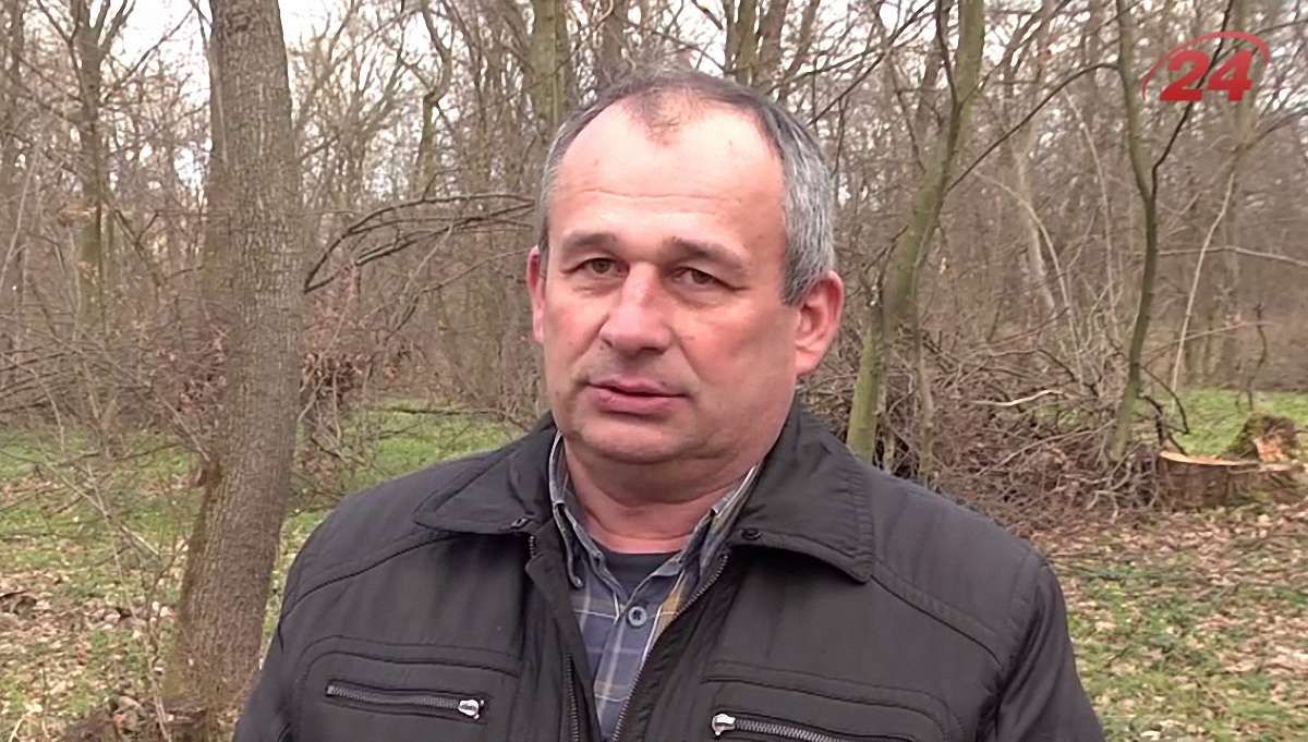 Сільський голова на Золочівщині заплатить понад ₴20 тис. за вимагання хабара