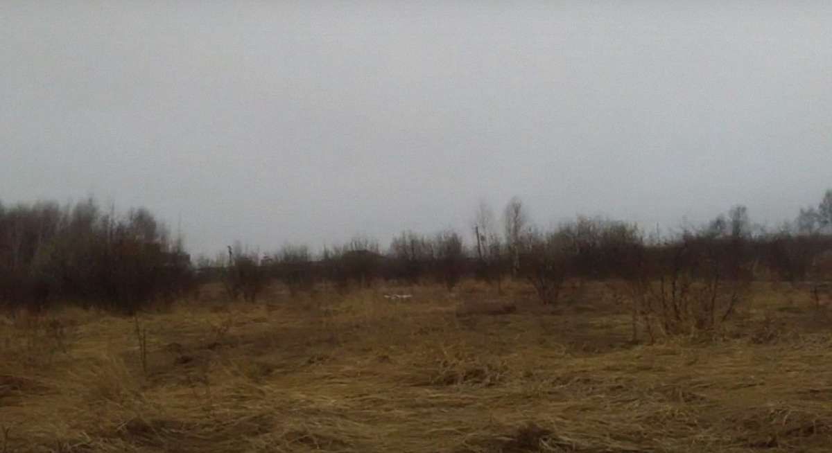 Львівська міськрада заплатить ₴192 тис. відшкодування за землю під будівництво конгрес-холу 