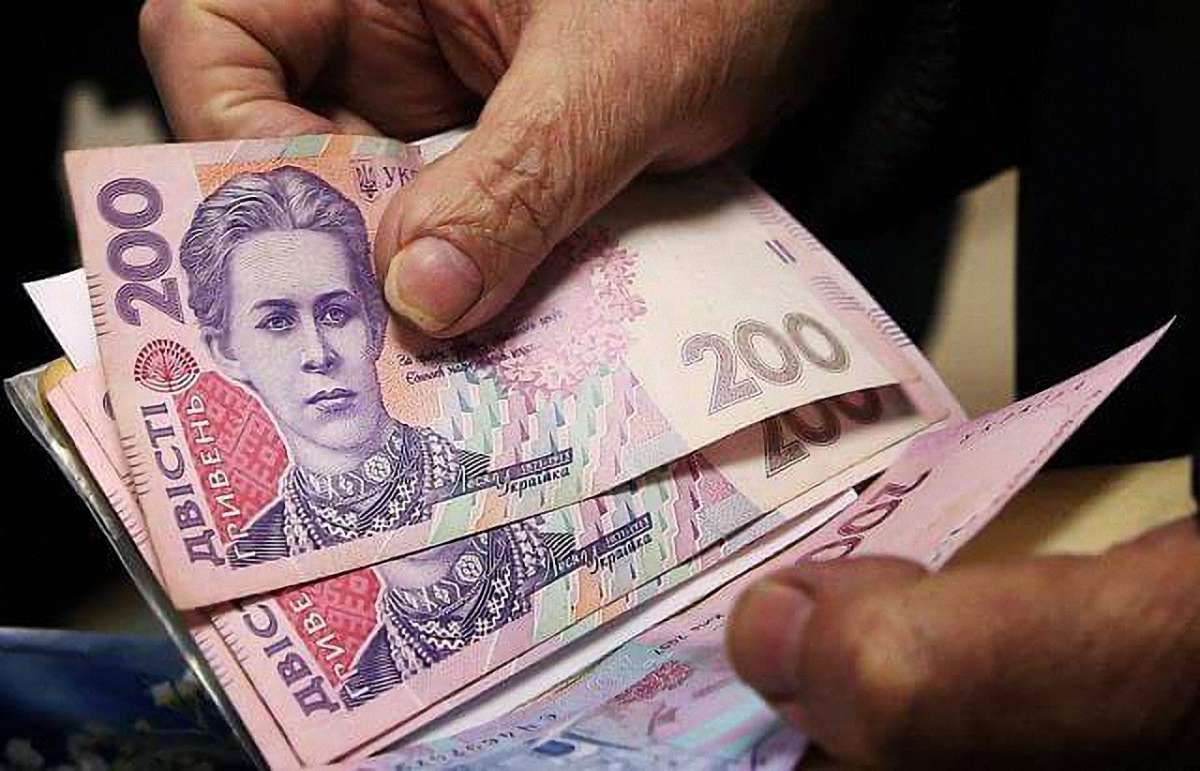 Через прискорення інфляції НБУ  підвищив облікову ставку