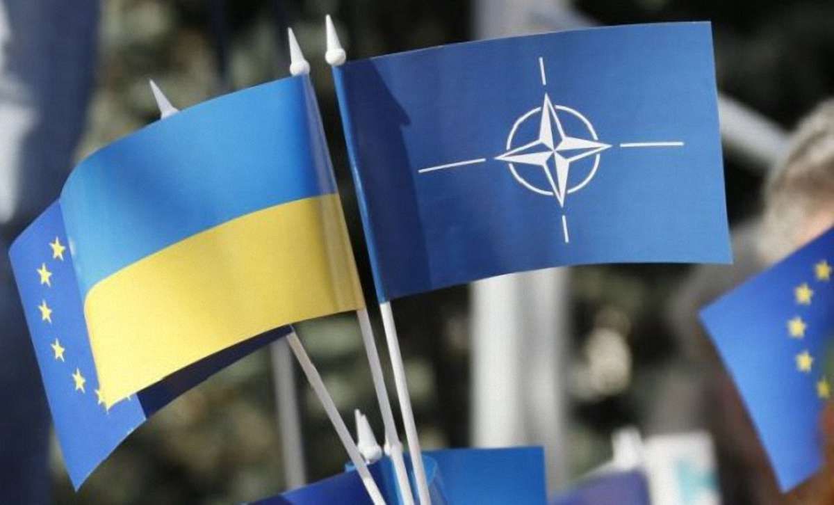 «Заблоковане» Угорщиною засідання комісії Україна-НАТО і не планувалось на грудень, – НАТО