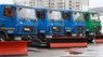 На нову снігоприбиральну техніку у Львові витратили ₴10 млн