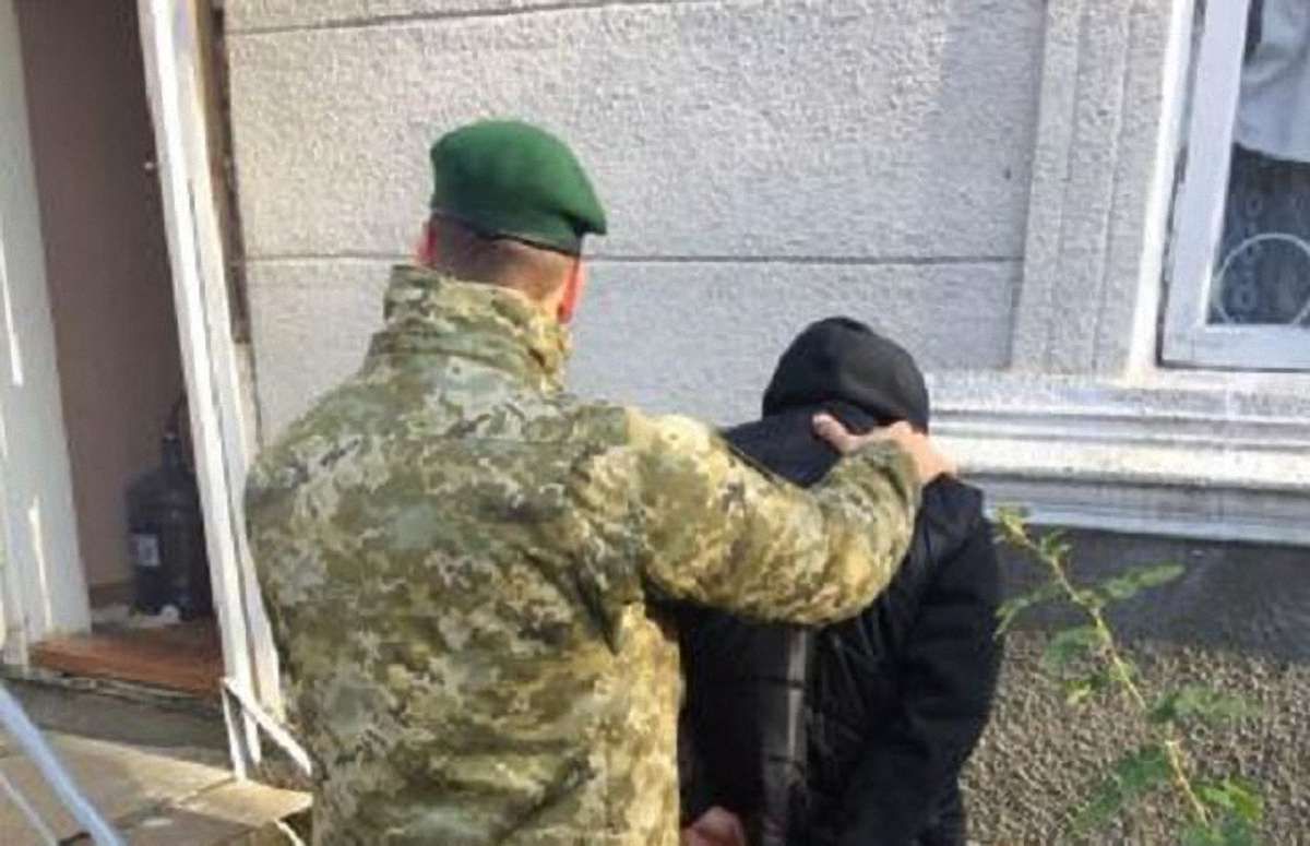 В Чернівцях викрили підпільну нарколабораторію, яка постачала амфетамін до ЄС