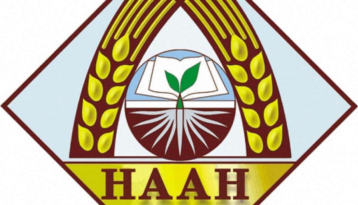 Національна академія аграрних наук призупинила членство всіх російських академіків