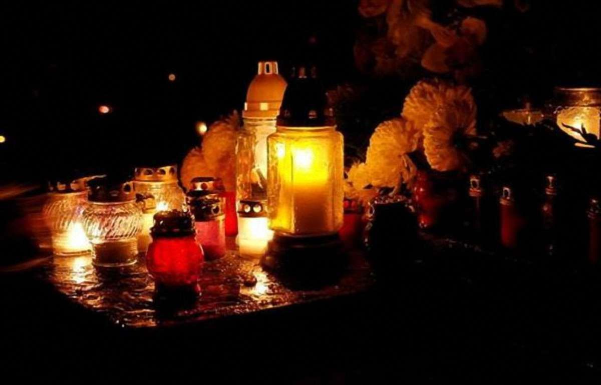 У Львові відзначать 99-ту річницю Листопадового чину