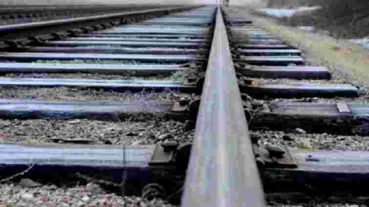 В Україні від початку року розікрали залізничного майна на ₴19 млн
