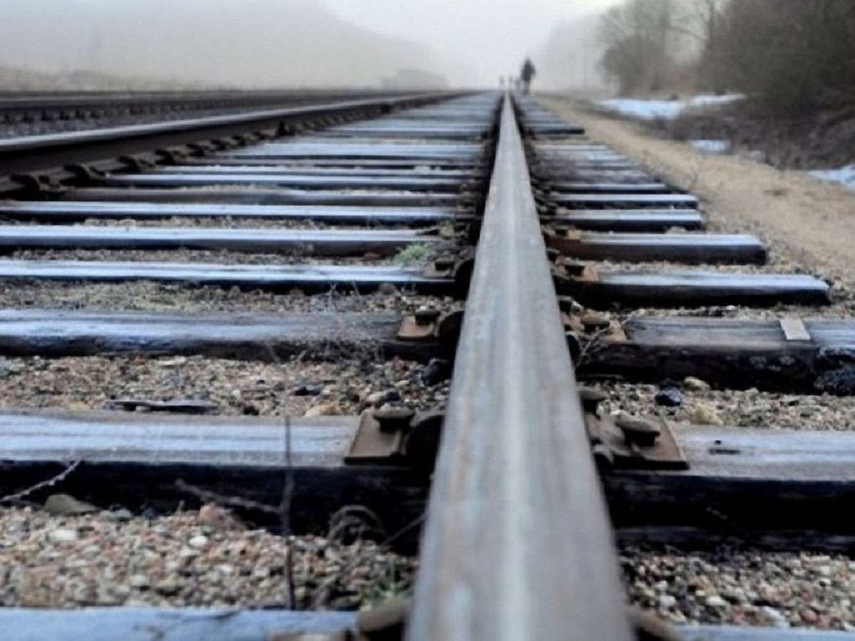 В Україні від початку року розікрали залізничного майна на ₴19 млн