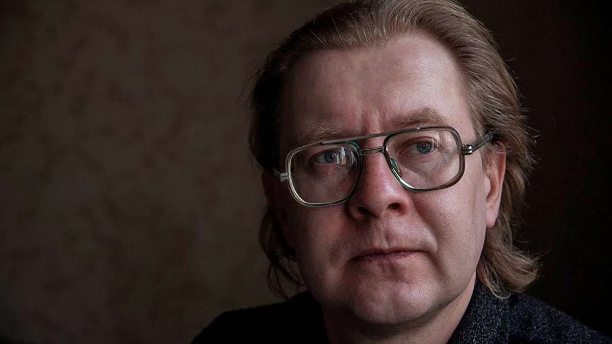 У РФ вчителя звинуватили в екстремізмі через публікацію вірша про Україну
