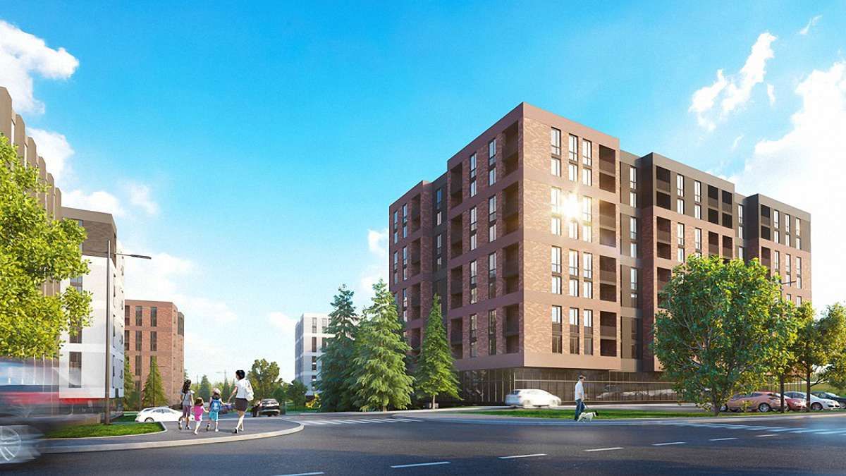 Avalon Zelena Street – нова локація від Avalon Inc. 