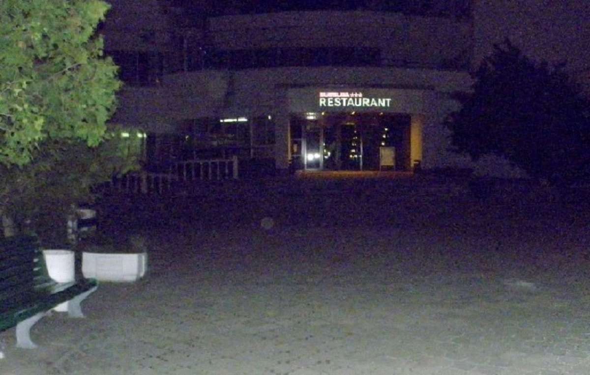 Поліцейські у Києві затримали чоловіка, який «замінував» весілля друзів