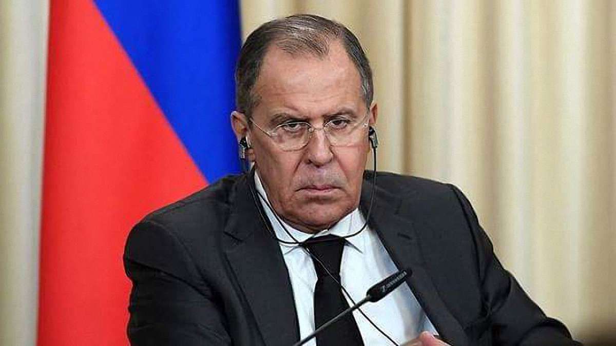 Росія хоче, щоб місія ОБСЄ стежила за дотриманням прав російськомовних по всій Україні