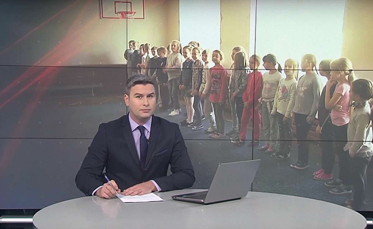 Головні новини Львова за 3 листопада
