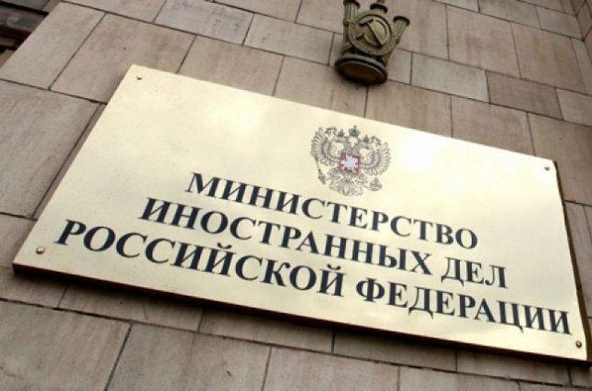Росія заборонила в'їзд в країну десяткам канадців у відповідь на нові санкції
