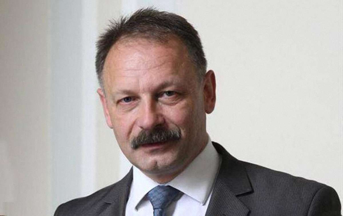 Поліція відкрила справу проти нардепа Олега Барни через побиття підприємця