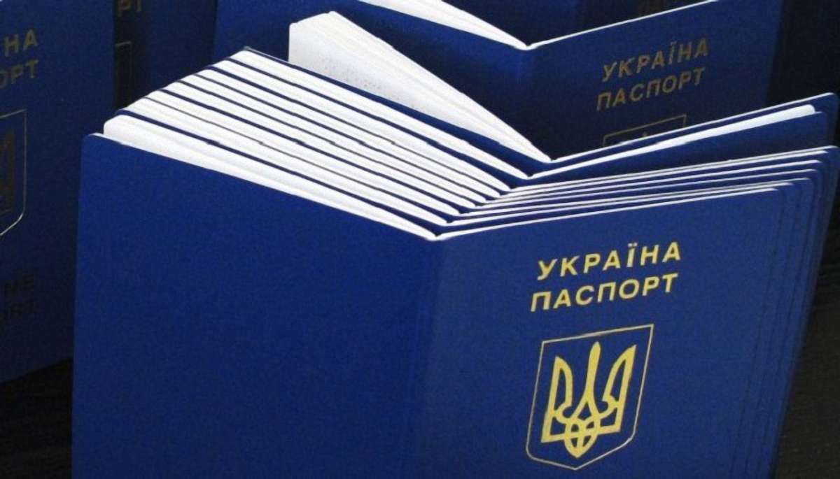 В Україні понад 35 тис. осіб не мають громадянства, – ООН